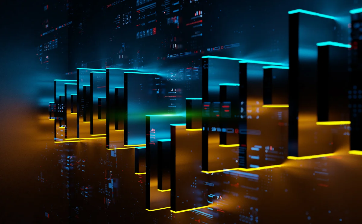 CME Group bags top awards for FX derivatives and spot - FX Markets