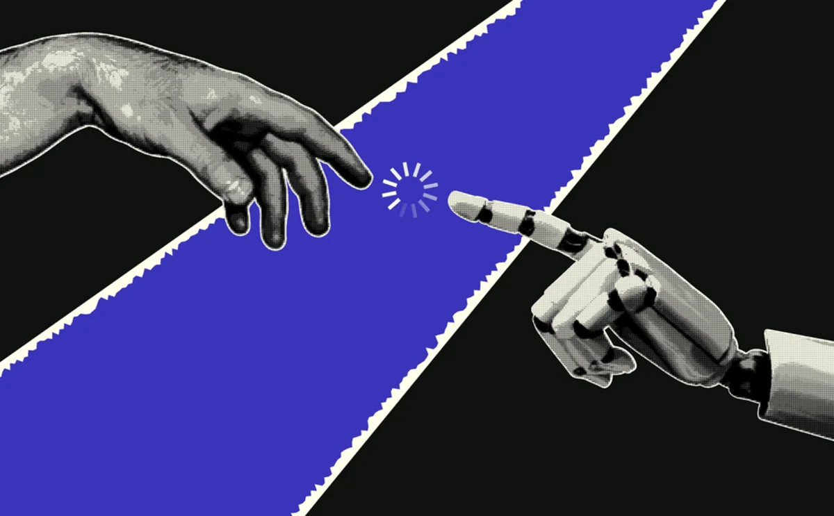 Automation the answer to costly fat finger errors - FX Markets