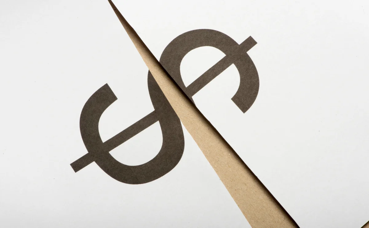 Pimco and Vanguard slash FX forwards trading with BNP Paribas - FX Markets