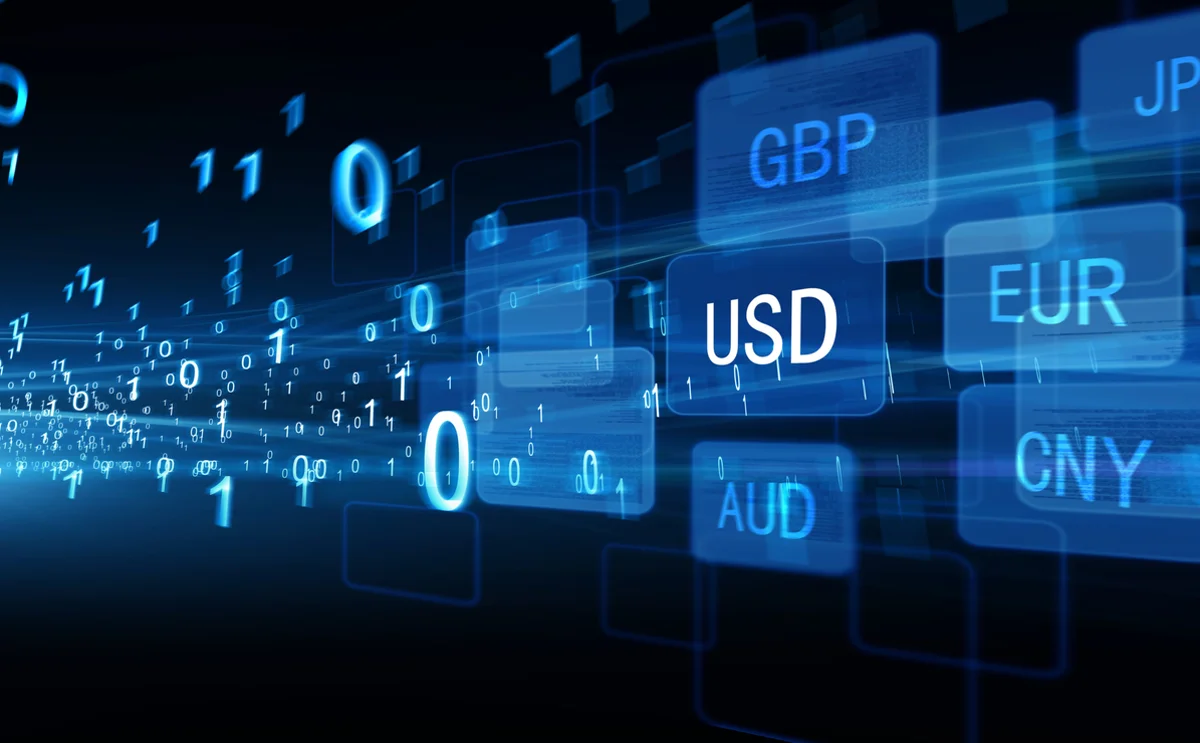 EMS vendors address FX options workflow bottlenecks