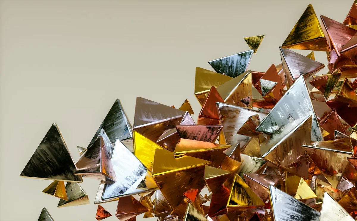 Best FX market data and analytics provider for Asia currencies: oneZero