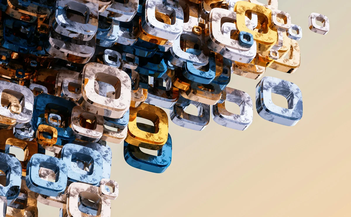 Best Asia FX derivatives exchange: SGX