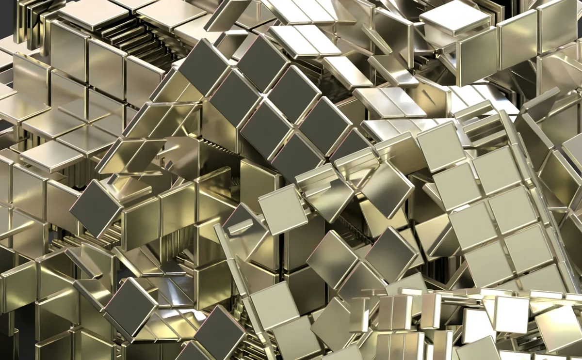 Greatest Asia FX spot home: UBS