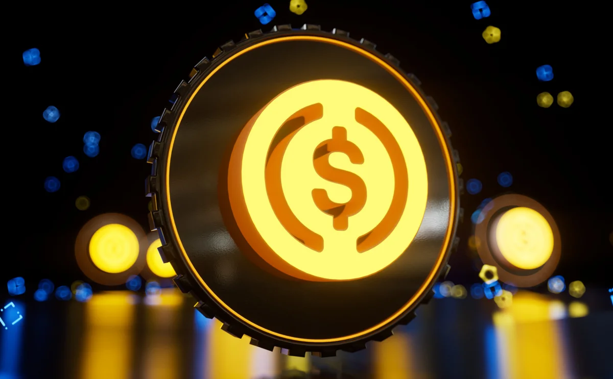 LMAX: stablecoin invoice units stage for FX and crypto convergence