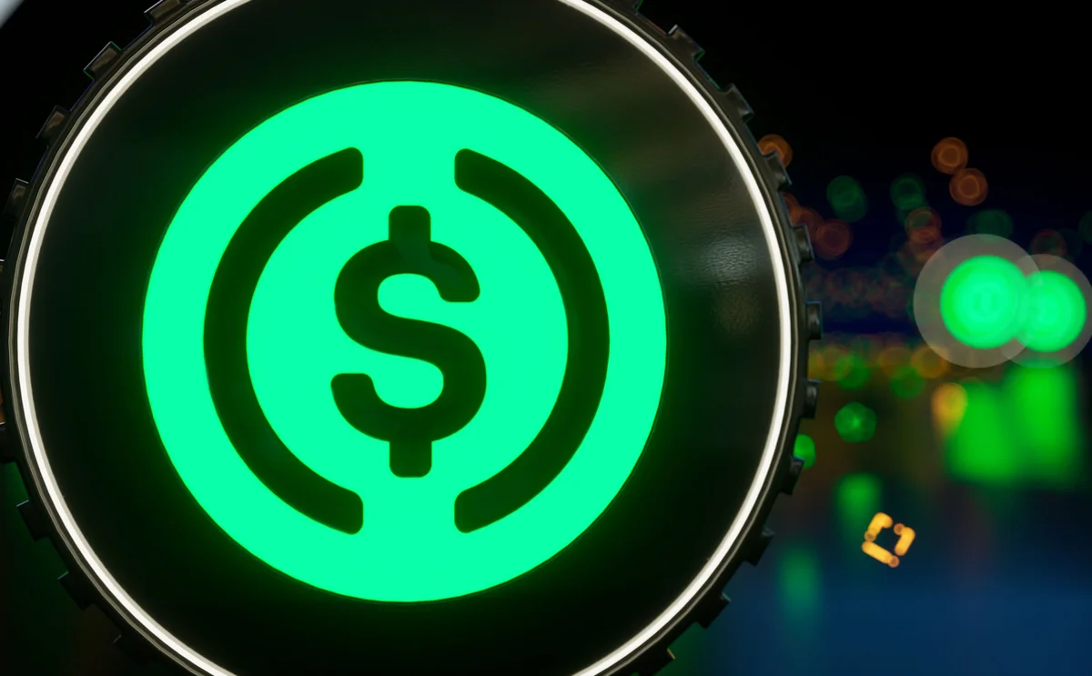 Integral launches on-chain crypto prime brokerage service