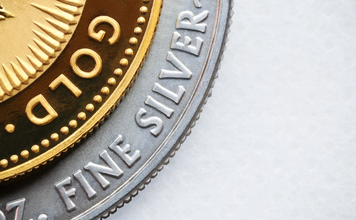 All that glisters: valuable steel volumes surge on FX venues