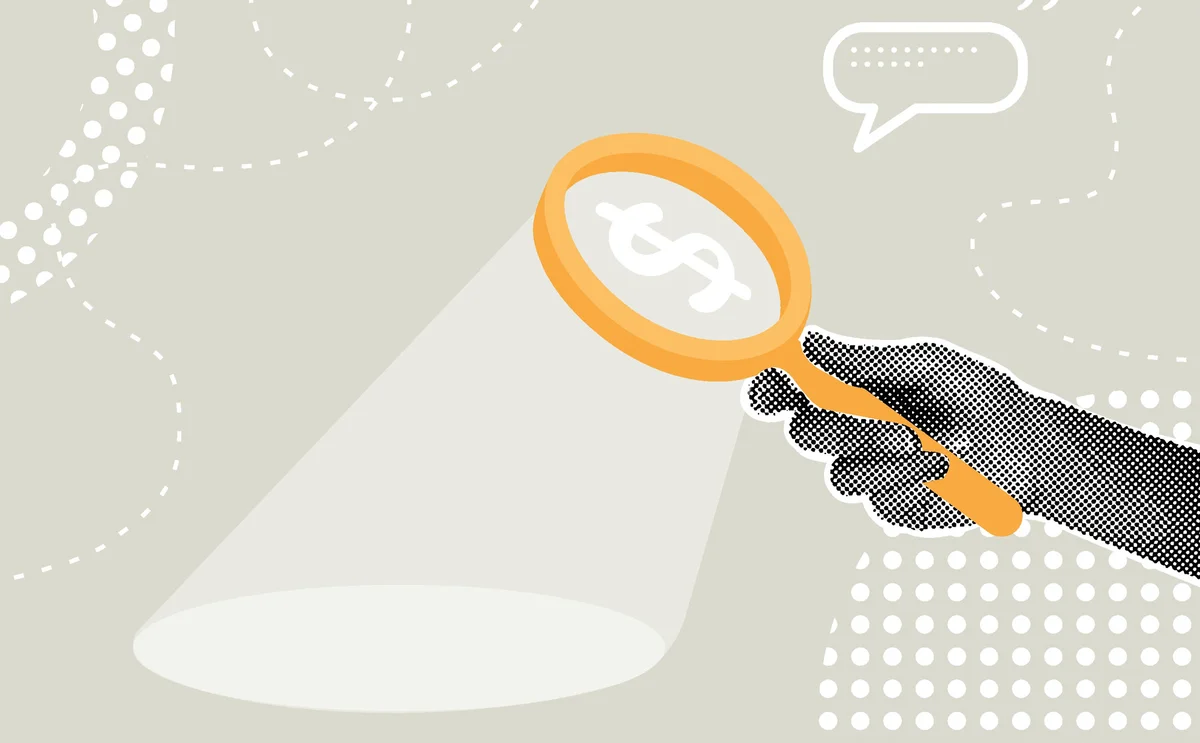 FX swaps value discovery challenges purchase facet, says Vanguard