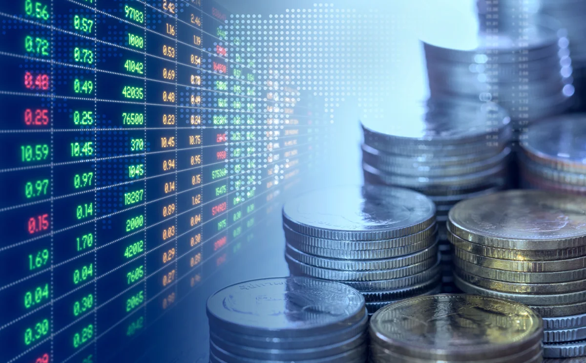 FXGO volumes surge regardless of payment switch-on