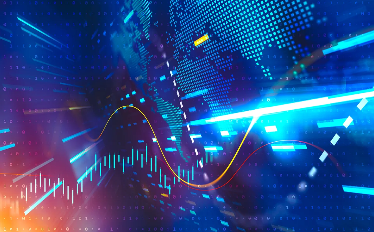 Offshore velocity, onshore depth: a brand new actuality for FX liquidity