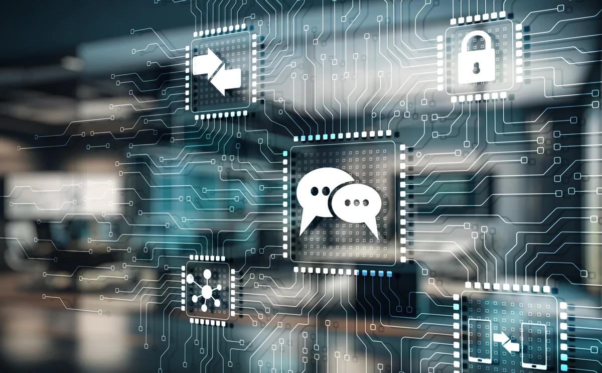 Bloomberg launches NLP software for FX chat pricing