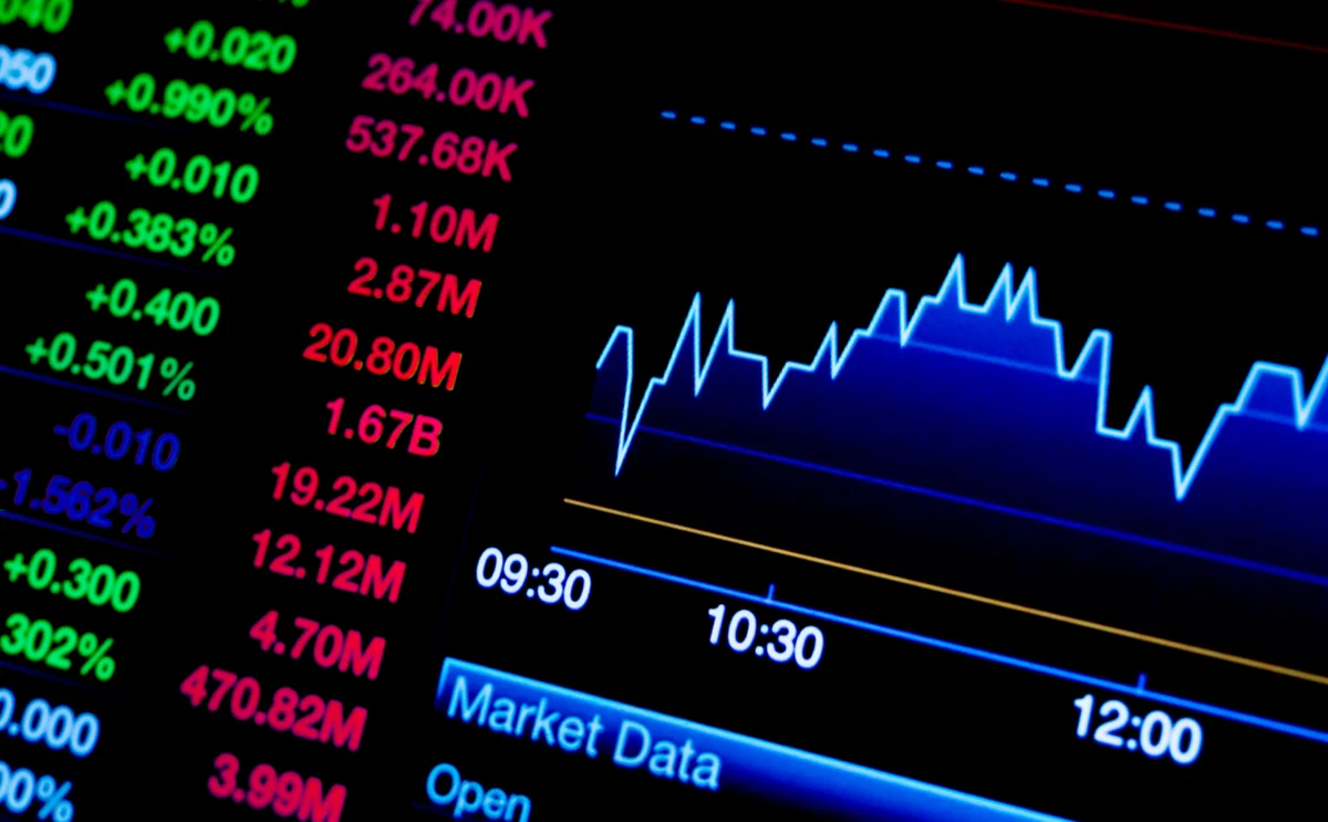 FactSet’s Portware expands to sort out advanced FX