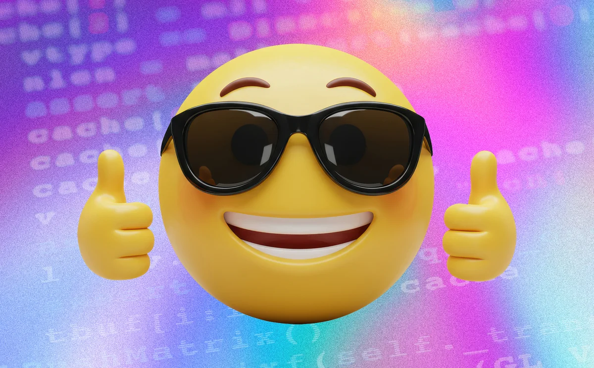‘Vibe coding is burning us out’