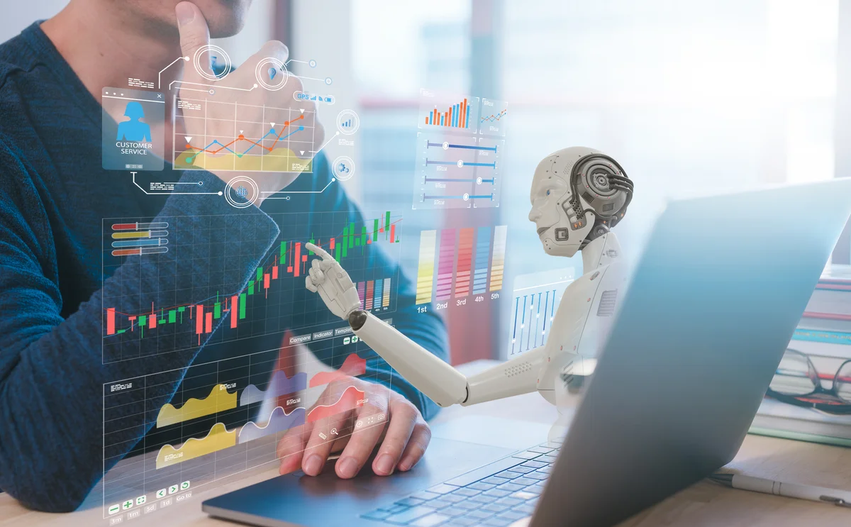 New LLMs are proving to be surprisingly good quants