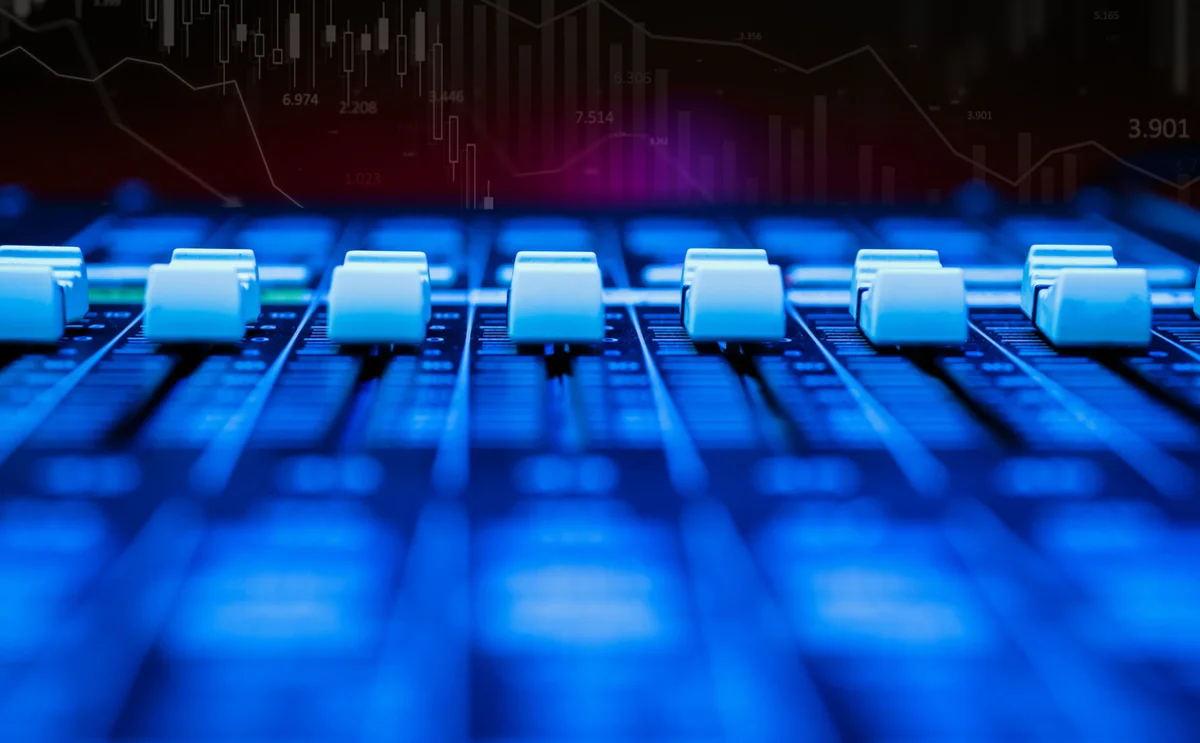 How FX pricing is adapting to Trumpian markets