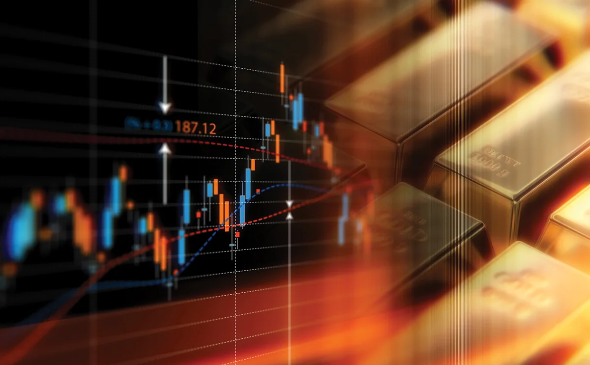 BIS factors to ‘structural transformations’ in markets