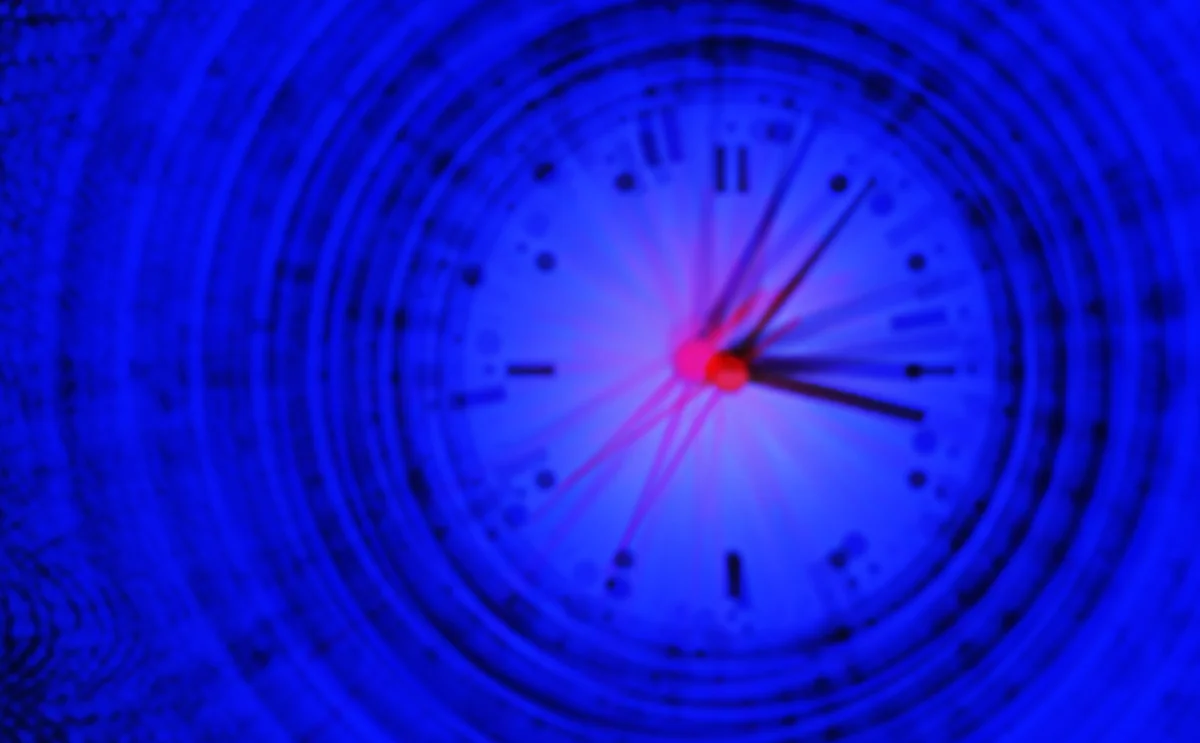 Hedge earlier than the repair to keep away from predatory merchants – analysis