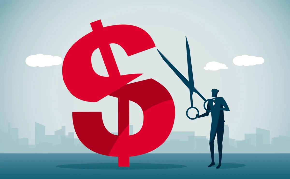 Pimco slashes quick greenback forwards at year-end