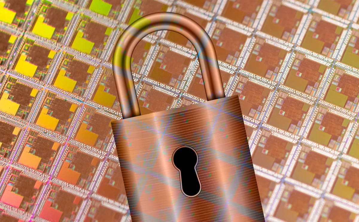 Canton: has Wall Street found its blockchain? - FX Markets