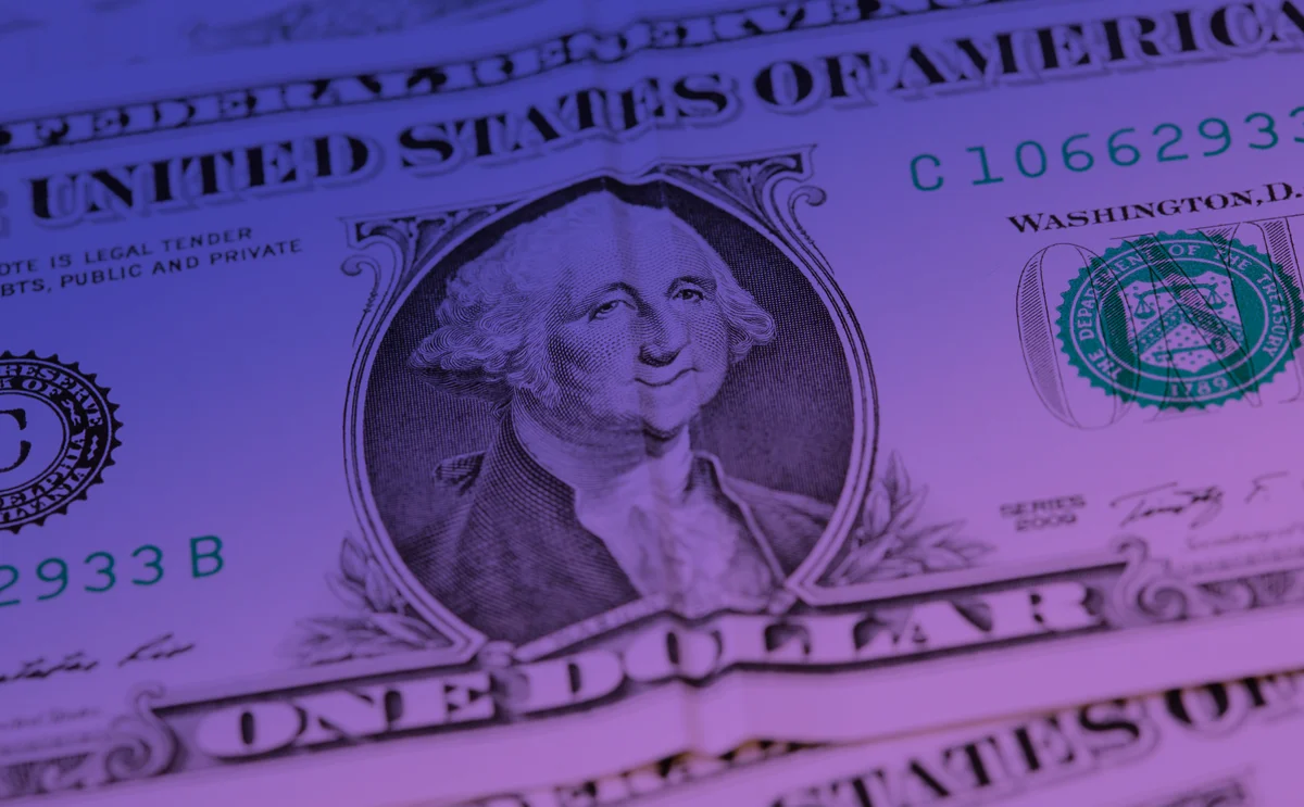 Greenback smiles once more, however for a way lengthy?
