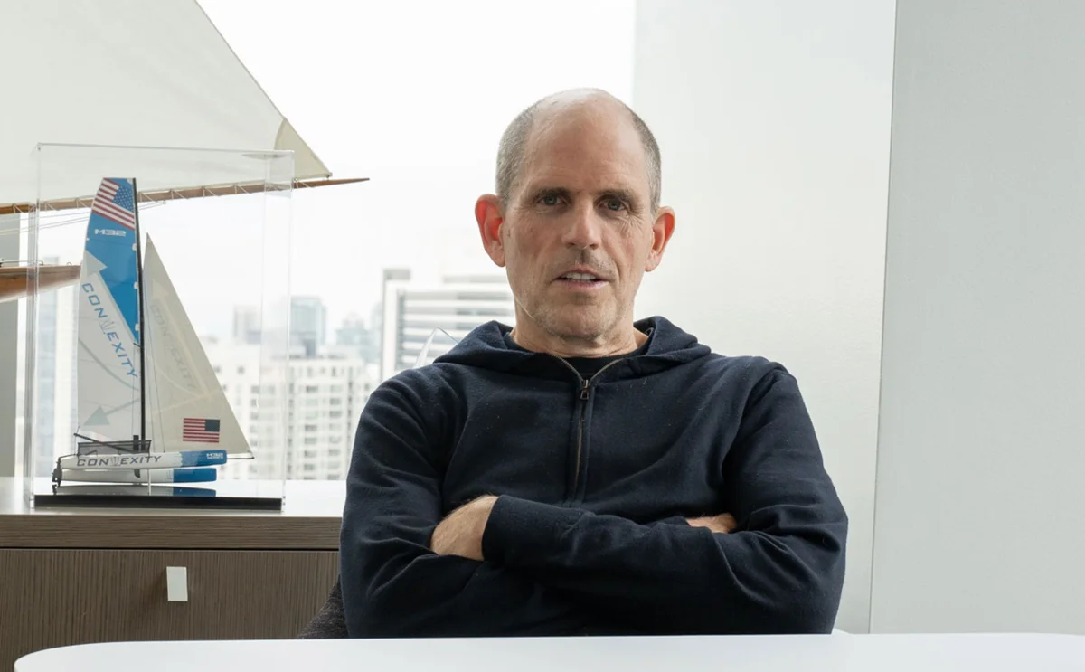 DRW’s Wilson: regulatory confusion hinders euro stablecoins