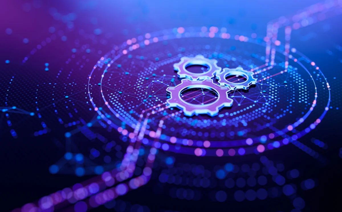 Eyes on automation as FX options volumes surge