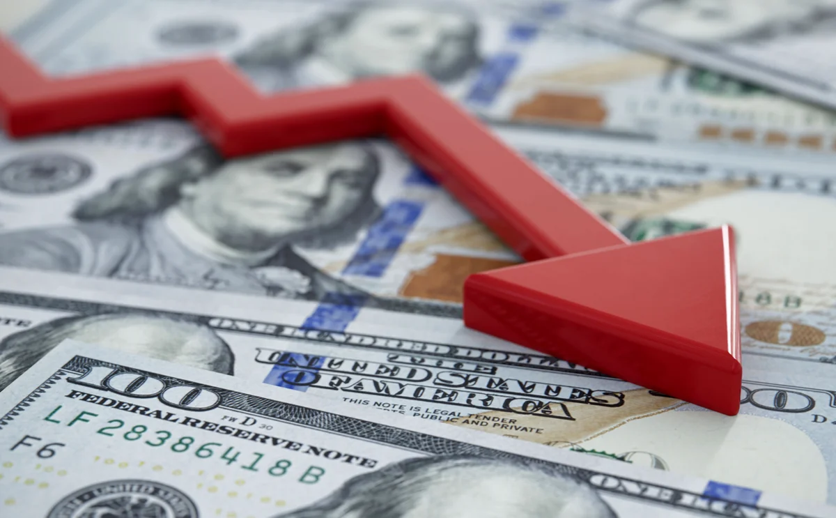 Restricted-loss hedges assist US corporations dodge expensive FX strikes