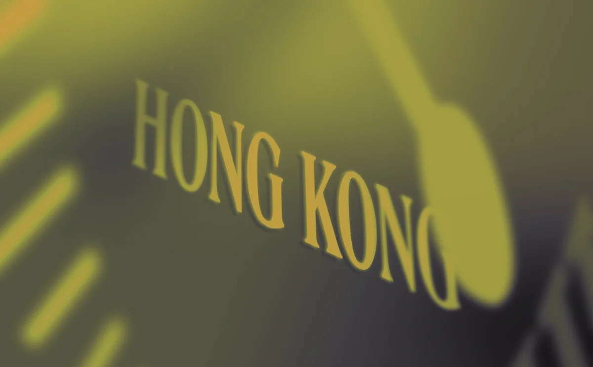 Business requires Hong Kong T+1 delay amid congestion fears