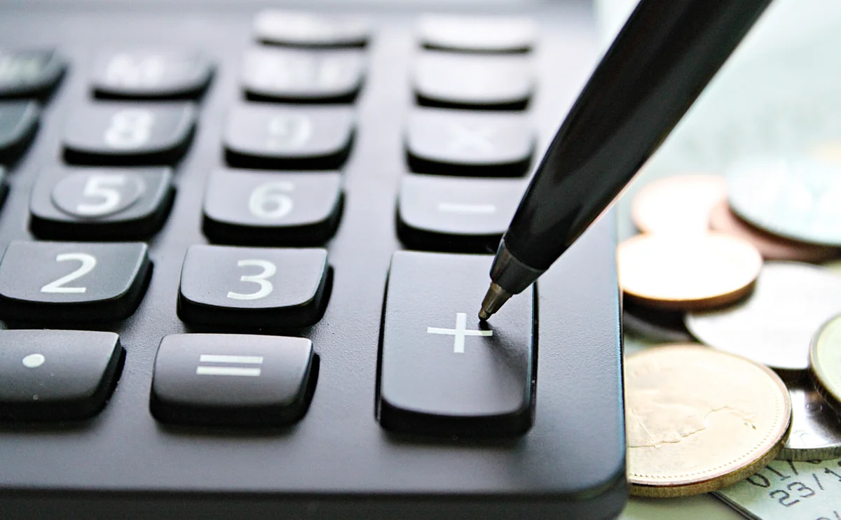 Crackdown on FX distributors may increase prices for sellers