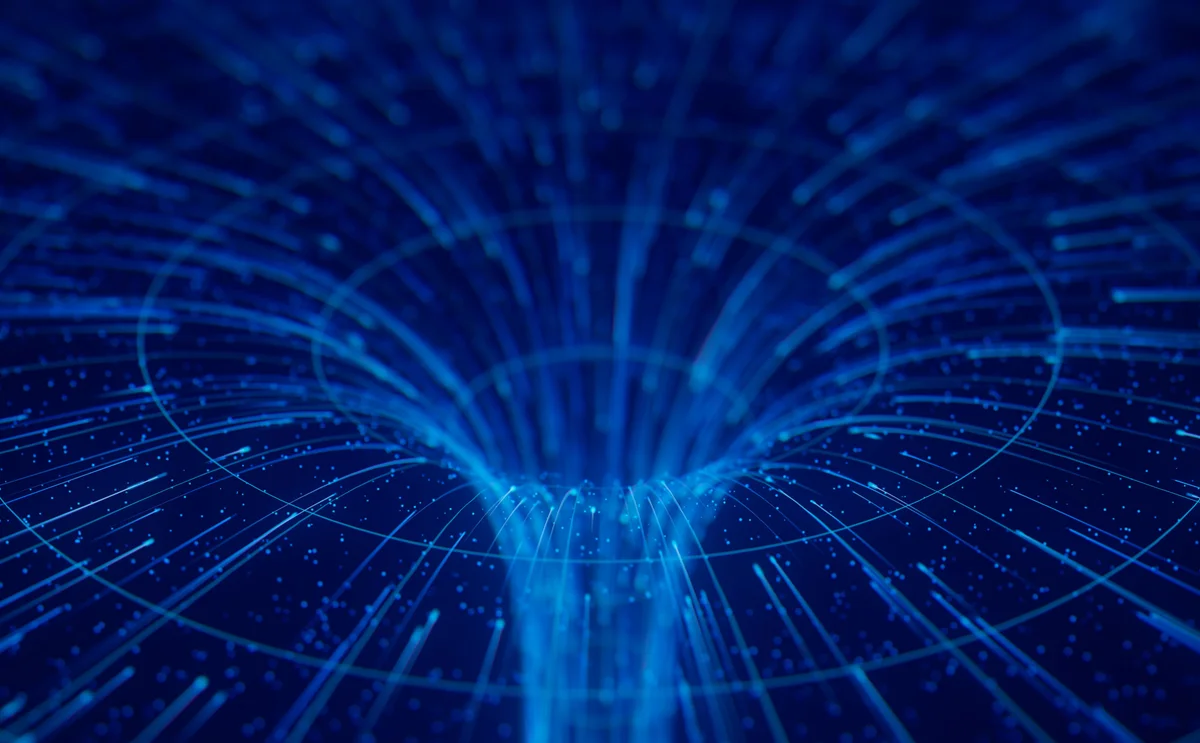 Internalisation pattern driving FX market opacity to new highs