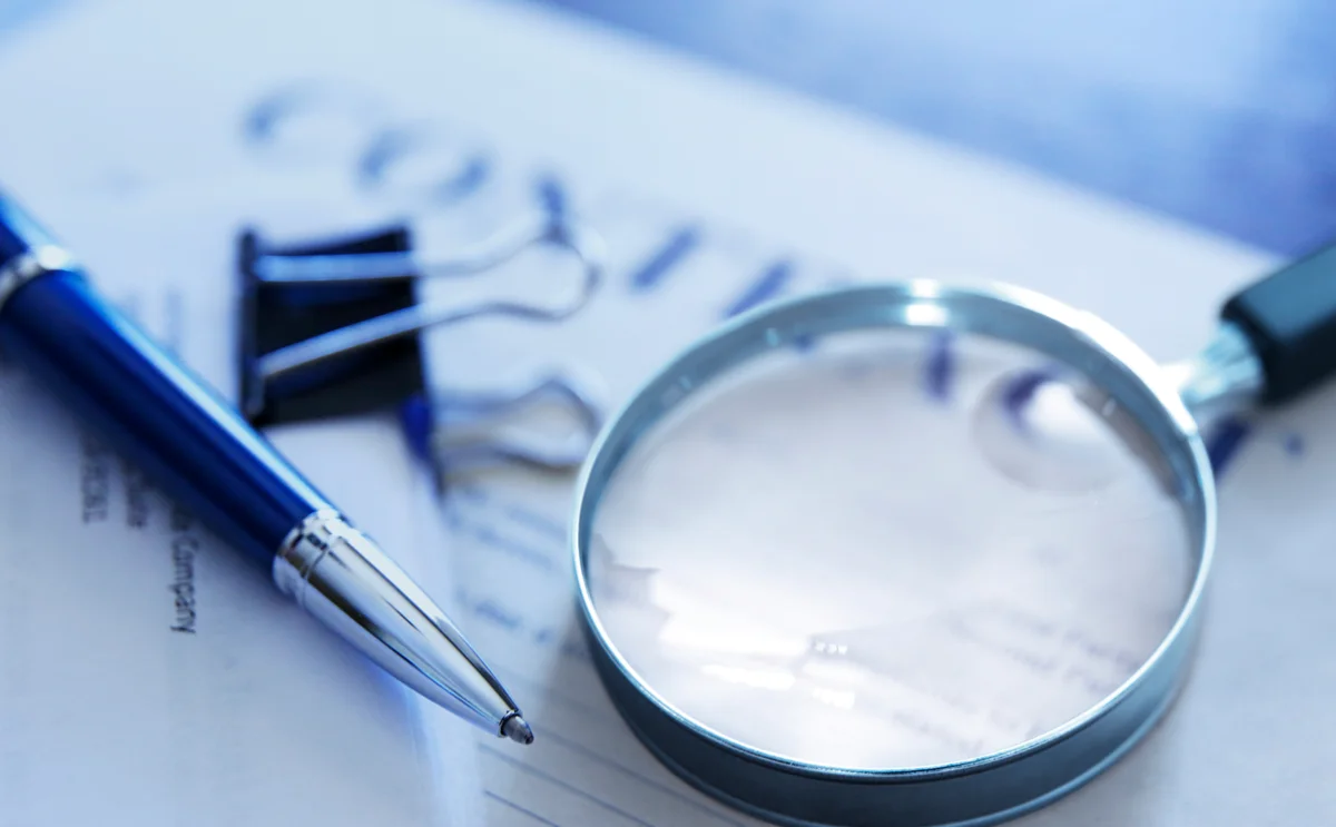 Tariff volatility pushes banks to tighten close-outs