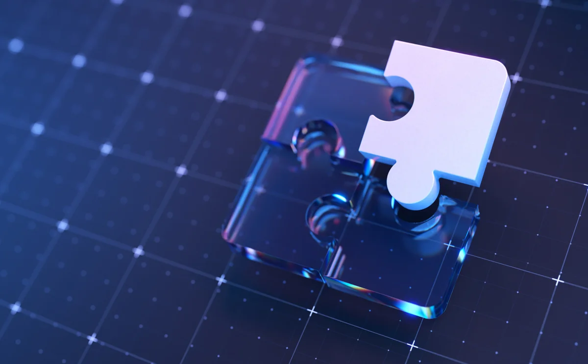 smartTrade eyes position as direct streaming linchpin