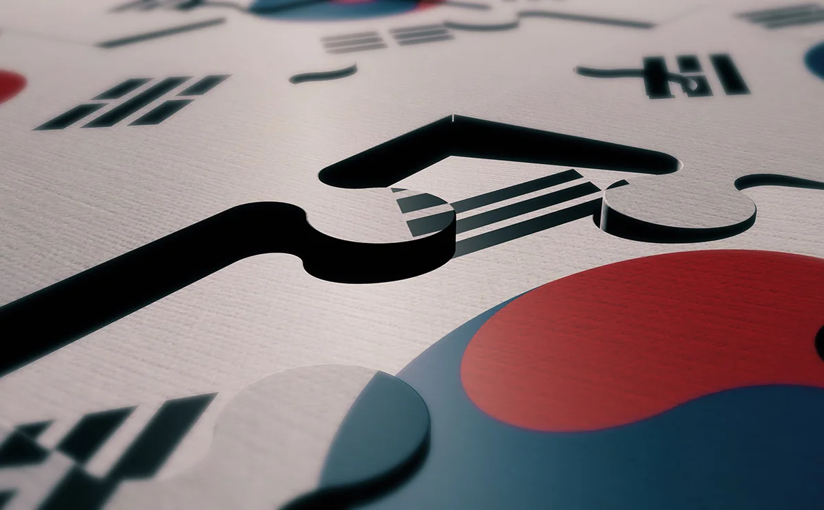 Korea’s leveraged ETF growth goals to stem abroad outflows