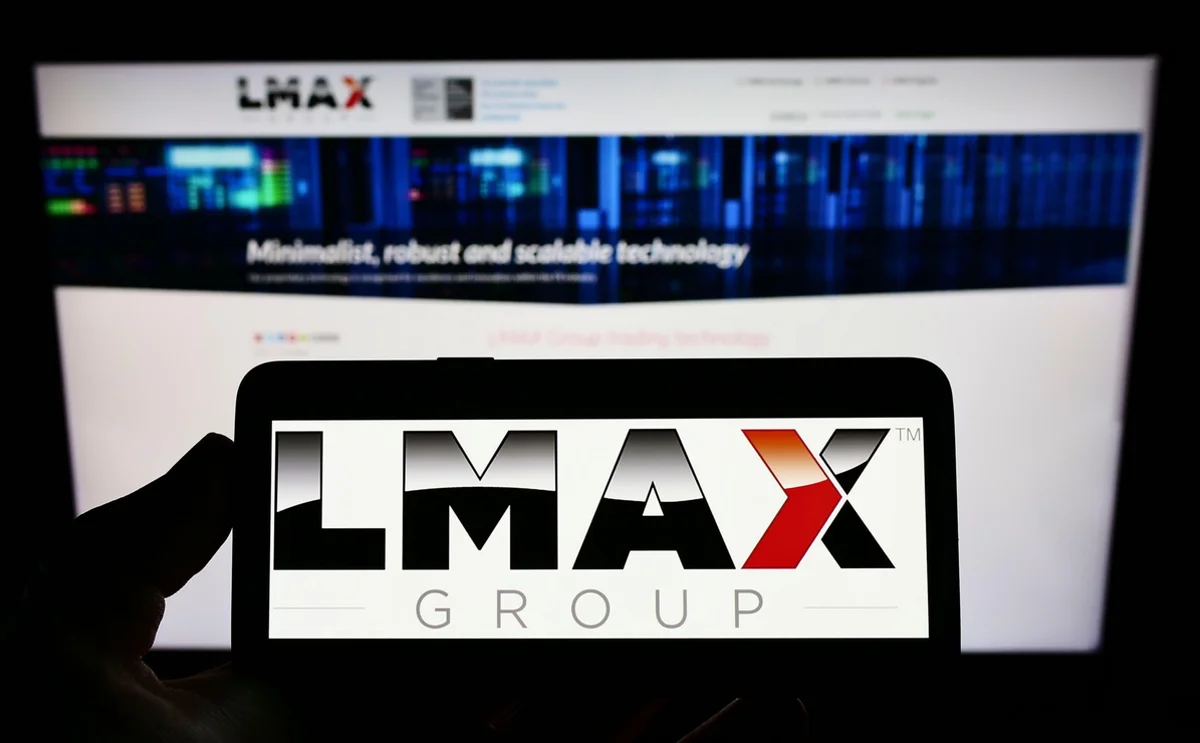 Workers exodus sparks questions on LMAX’s FX swaps venue