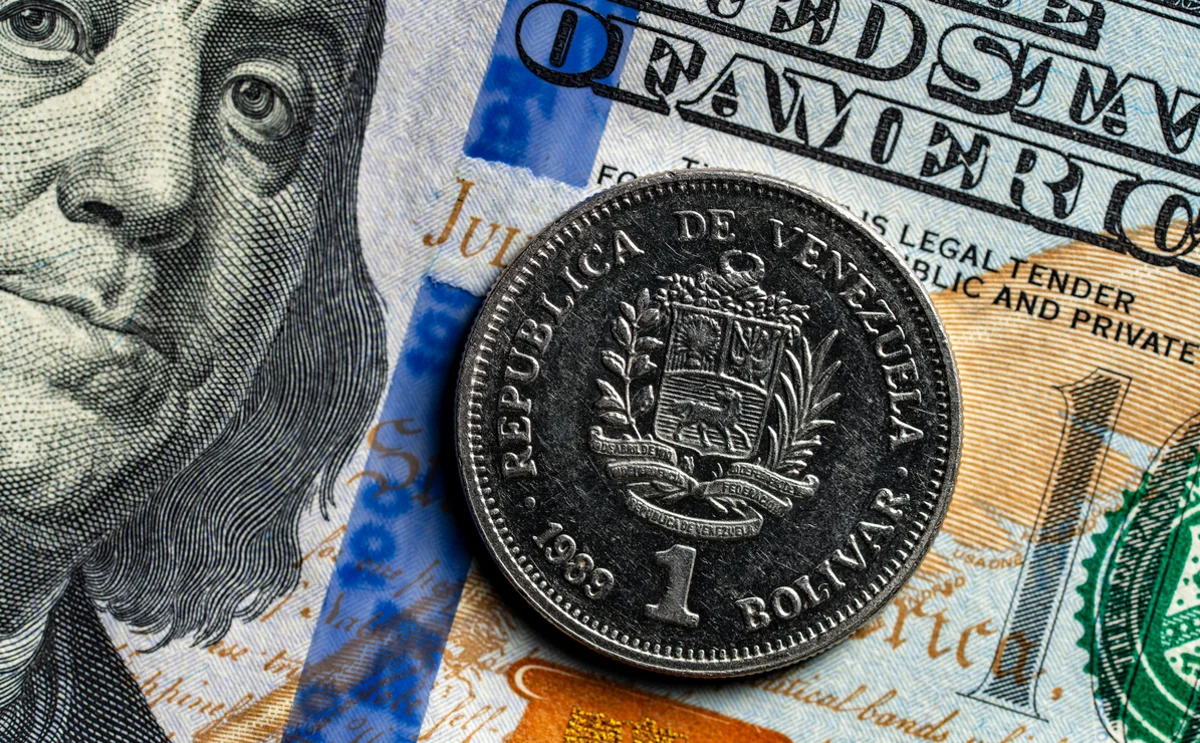 LatAm FX carry commerce shrugs off geopolitical fears