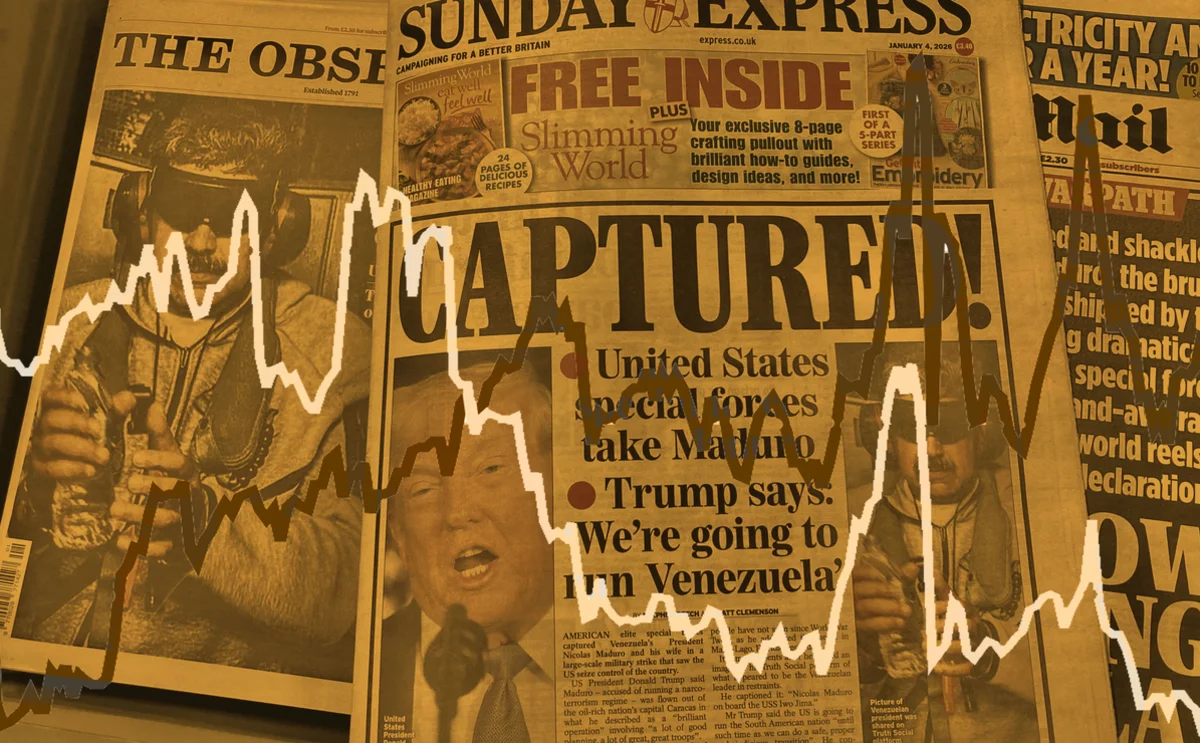 LatAm FX hedging demand rises amid regional tensions