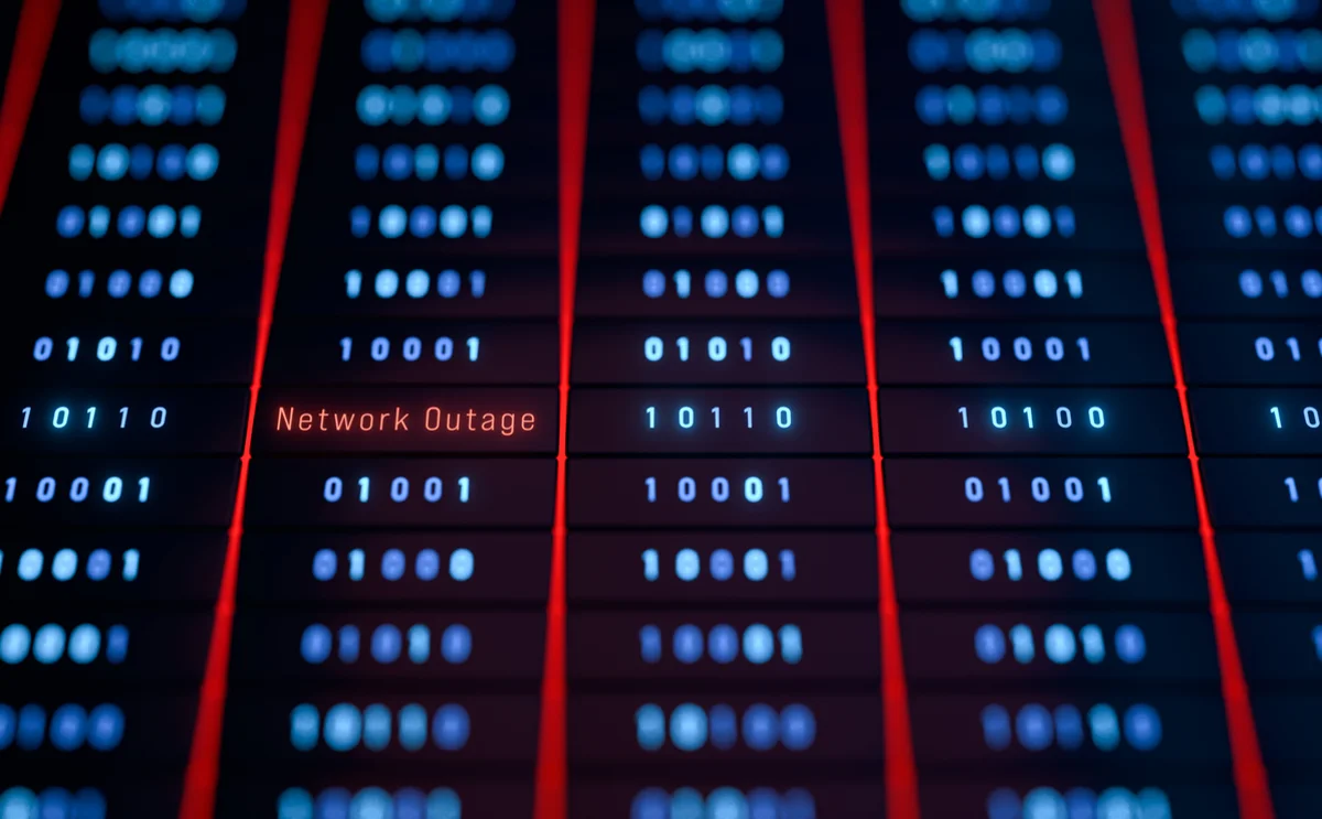 CME outage uncovered FX market’s futures dependency, says SNB