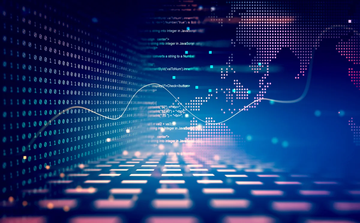 Financial institution FX market-makers ramp up AI utilization