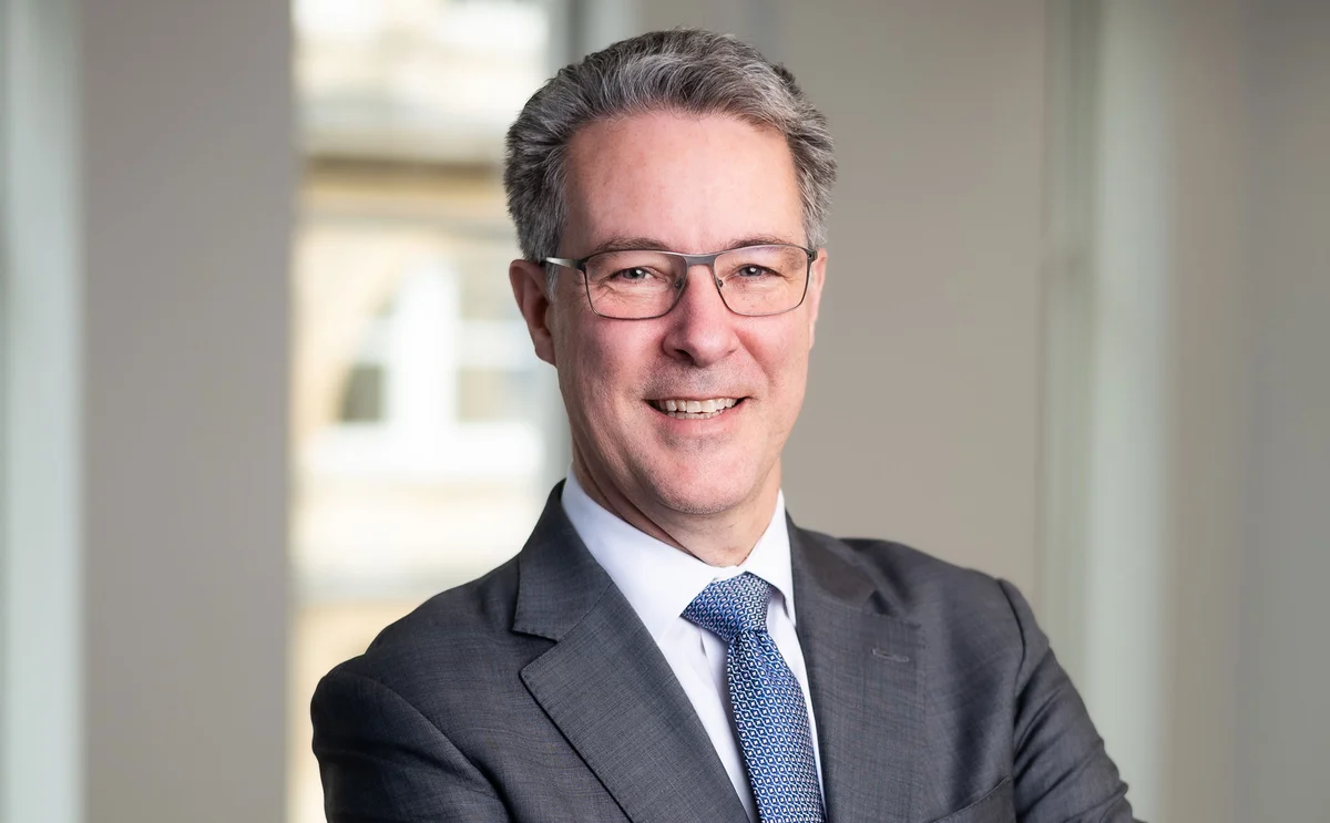 Isda’s Basel III playbook: communicate softly and carry a giant QIS