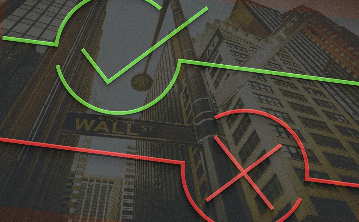 Will Kalshi and Polymarket win over prop outlets? Don’t wager on it.