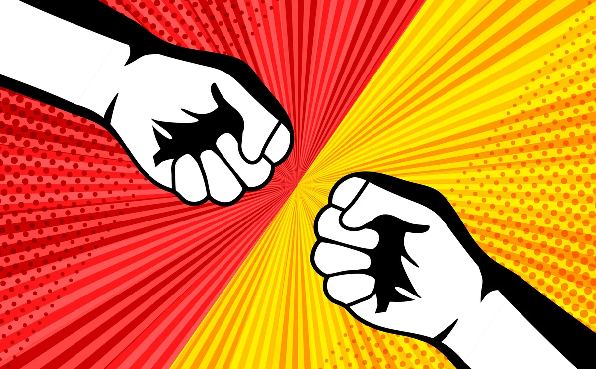 Double, however no hassle? CVA capital hit might lack clout