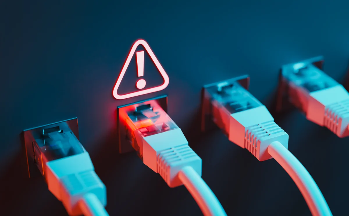 CME futures outage prompted FX spot pricing issues