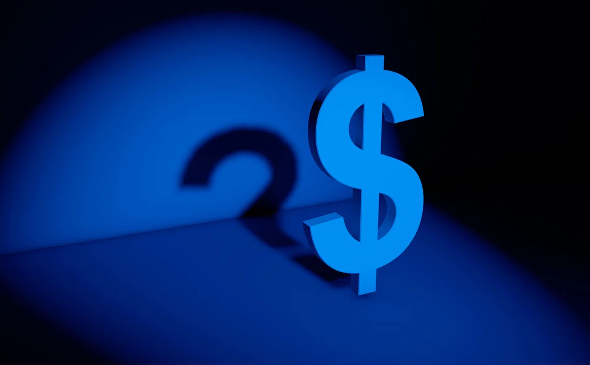 Fed official dismisses de-dollarisation discuss