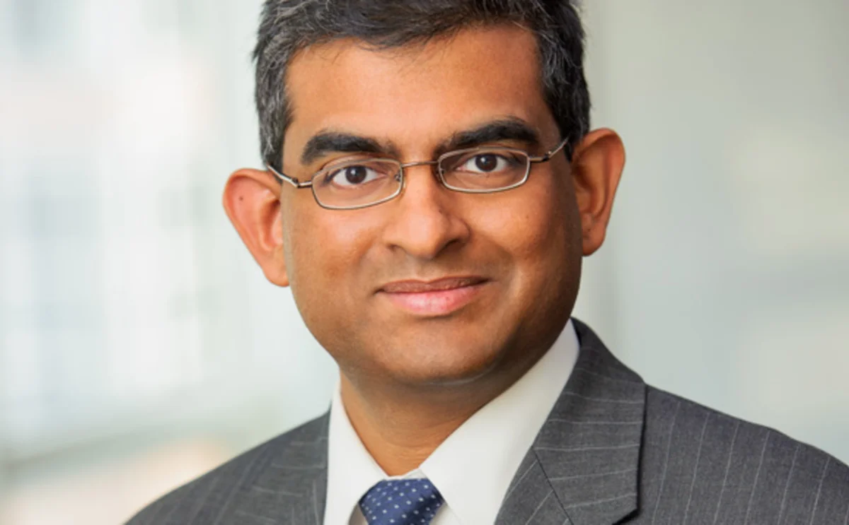 Bloomberg launches US dollar benchmark - FX Markets