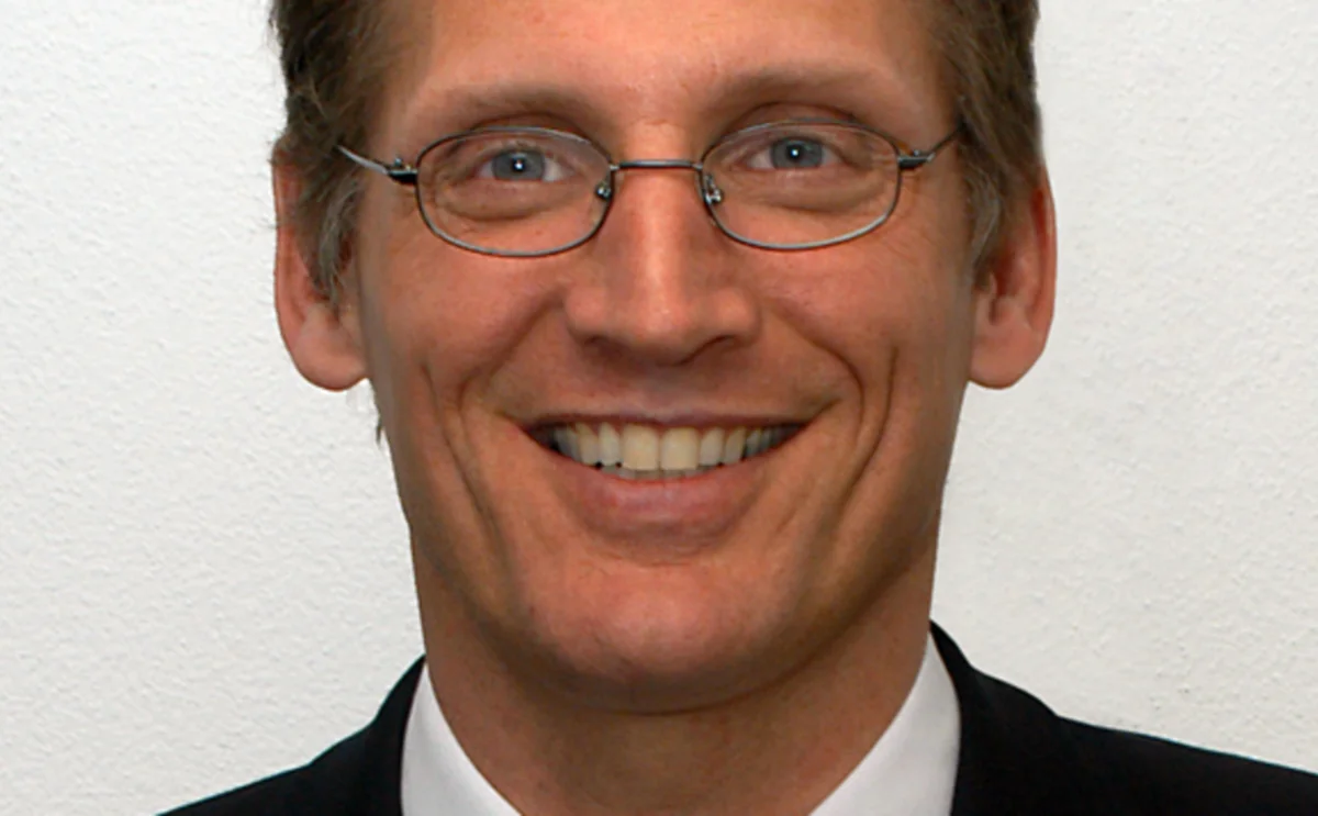 ACT hires two from Citi to run platform for high-net-worth clients - FX ...