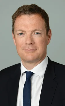 Paul-Houston_CME-web.jpg
