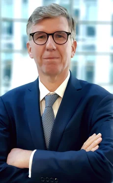 Ludovic Blanquet, smartTrade