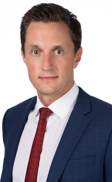 Artur Deliergiev, CMC Markets