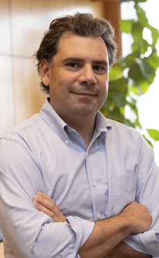 Luiz Masagao, Banco Santander 2022