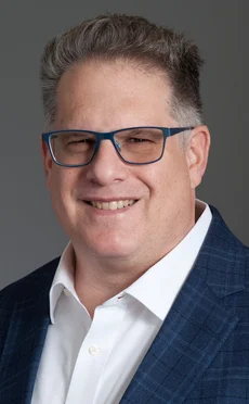 Phil Weisberg, oneZero