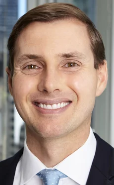 Kevin Kimmel
